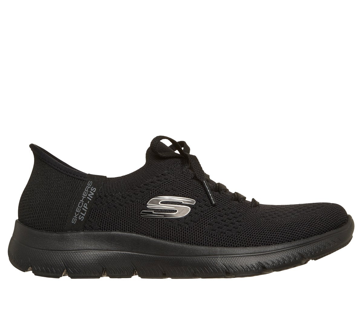 Slip-ins: Summits - New Daily | Women Skechers sale