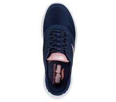 Slip-ins: Arch Fit GO WALK Anywhere - Vivi | Women Skechers discount