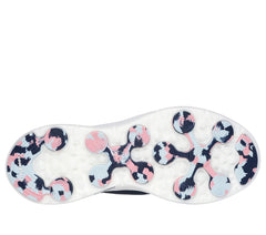 Slip-ins: Arch Fit GO WALK Anywhere - Vivi | Women Skechers discount