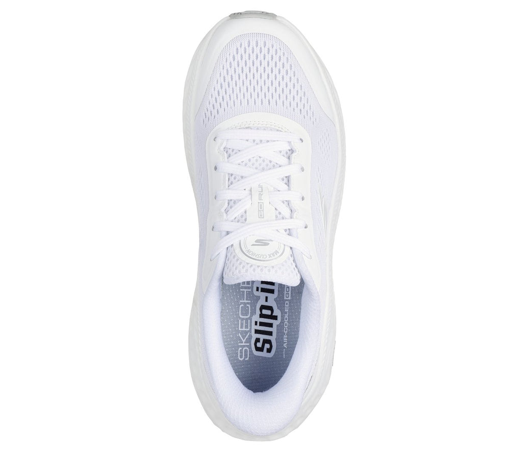 Slip-ins: Max Cushioning Hyper Craze 2.0 | Women Skechers for sale