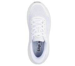 Slip-ins: Max Cushioning Hyper Craze 2.0 | Women Skechers for sale