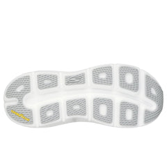 Slip-ins: Max Cushioning Hyper Craze 2.0 | Women Skechers for sale