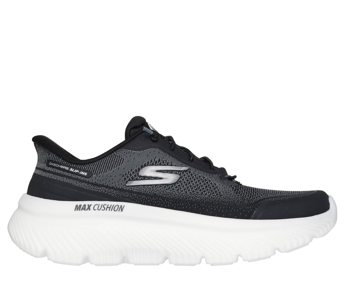 Slip-ins: GO WALK Max Cushioning Hyper Burst - Nikita | Women Skechers online