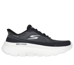 Slip-ins: GO WALK Max Cushioning Hyper Burst - Nikita | Women Skechers online