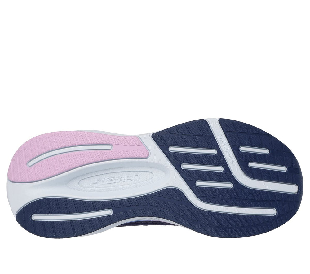Slip-ins: GO WALK Max Cushioning Arch Fit - Areena | Women Skechers online shop