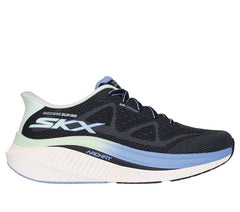 Slip-ins: GO WALK Max Cushioning Arch Fit - Areena | Women Skechers online shop