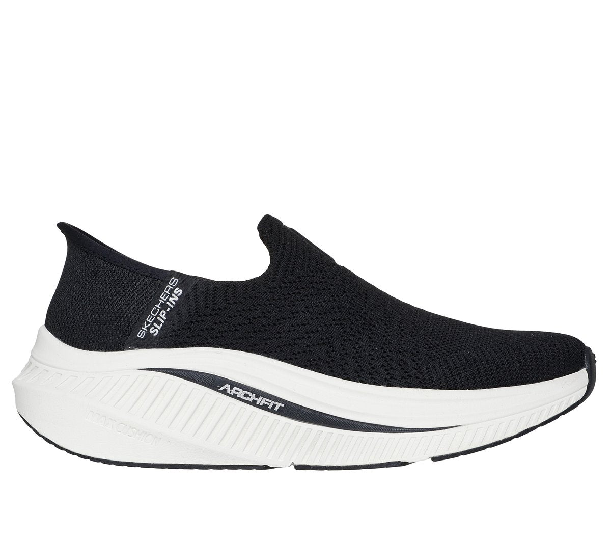 Slip-ins: GO WALK Max Cushioning Arch Fit - Camilla | Women Skechers on sale