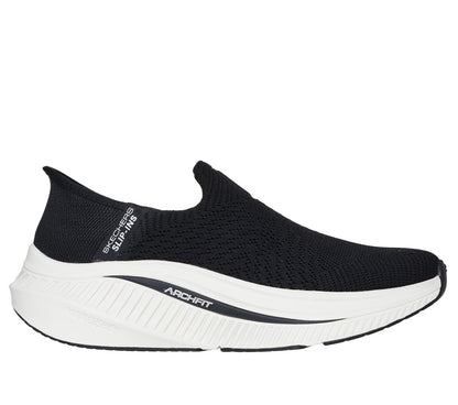 Slip-ins: GO WALK Max Cushioning Arch Fit - Camilla | Women Skechers on sale