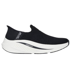 Slip-ins: GO WALK Max Cushioning Arch Fit - Camilla | Women Skechers on sale