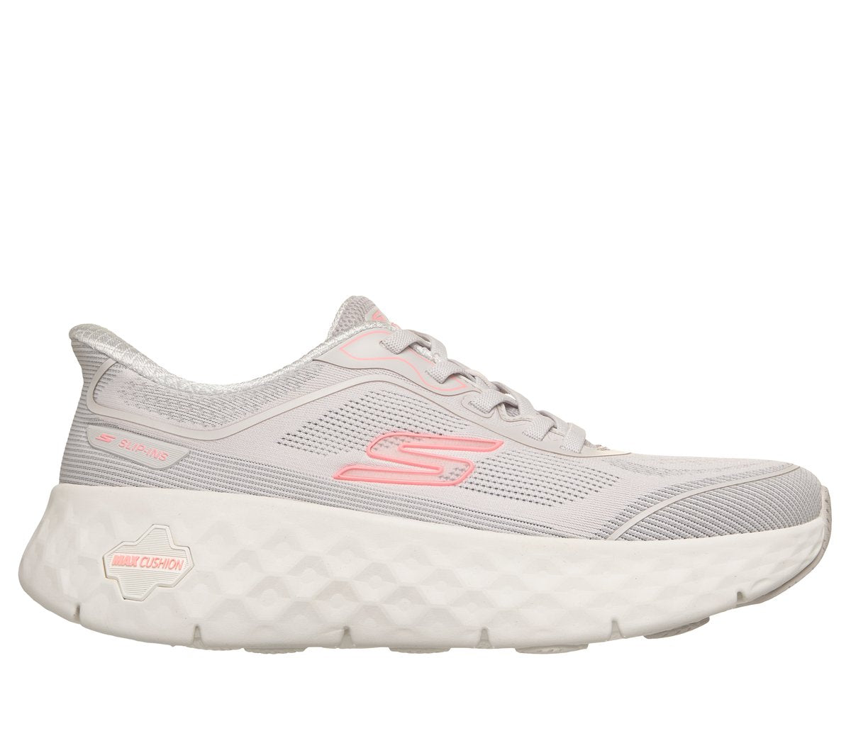 Slip-ins: GO WALK Max Cushioning Flex - Remi | Women Skechers outlet