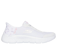 Slip-ins: GO WALK Flex - Eva | Women Skechers sale