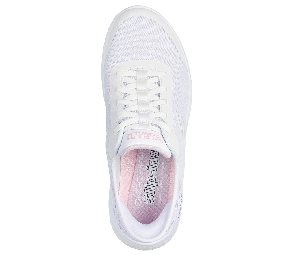 Slip-ins: GO WALK Flex - Eva | Women Skechers sale