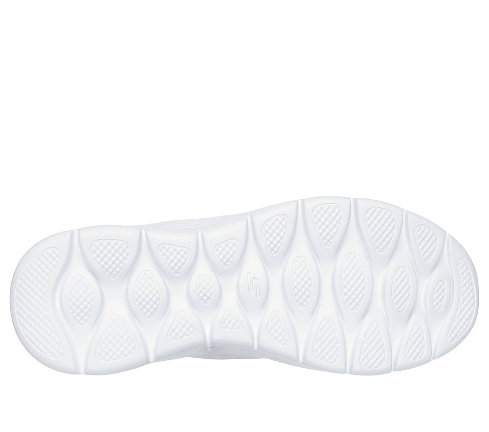 Slip-ins: GO WALK Flex - Eva | Women Skechers sale