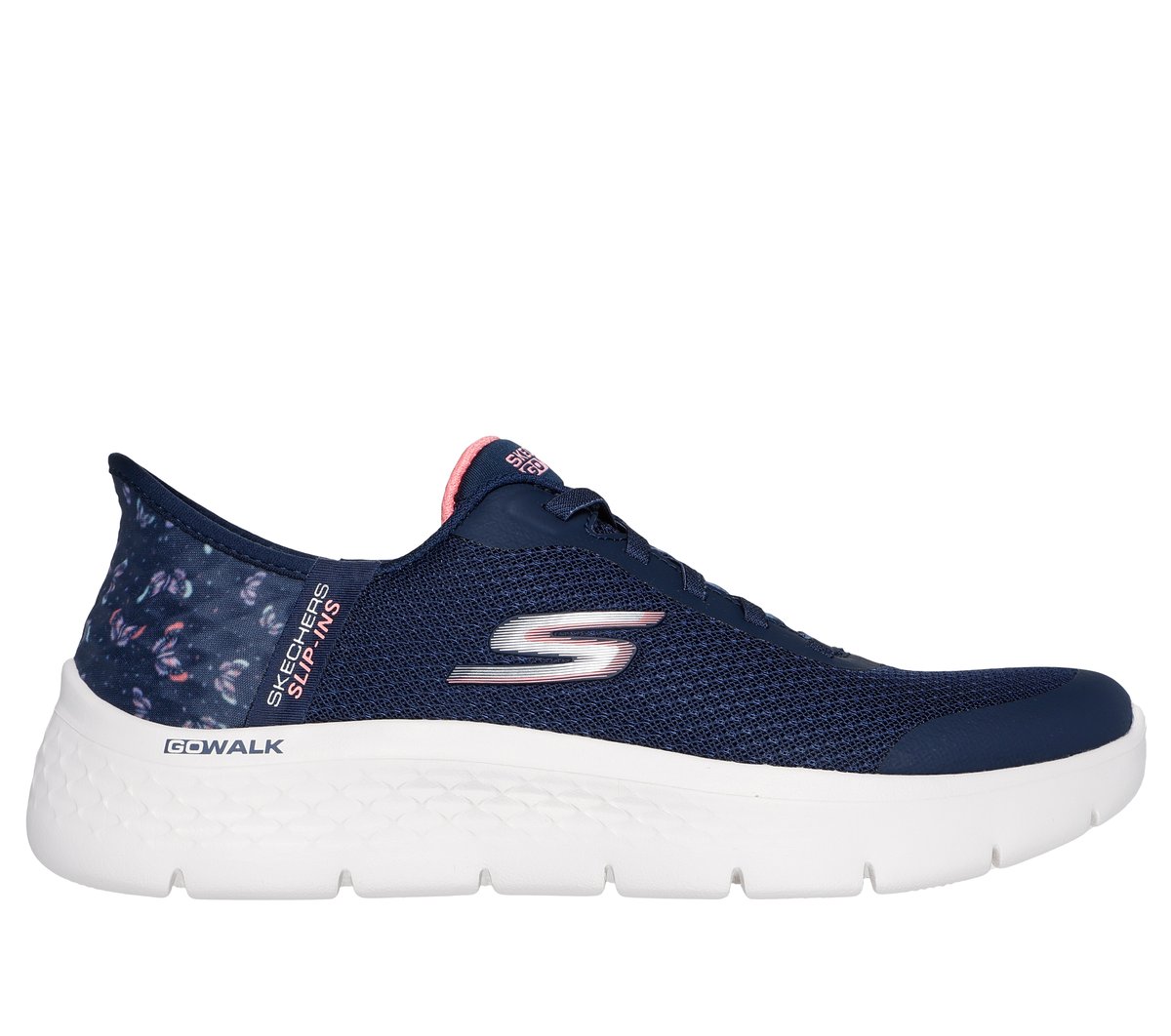 Slip-ins: GO WALK Flex - Eva | Women Skechers sale