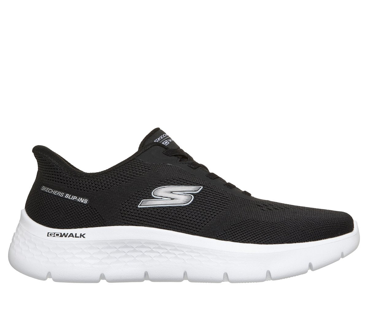 Slip-ins: GO WALK Flex - Azriel | Women Skechers discount