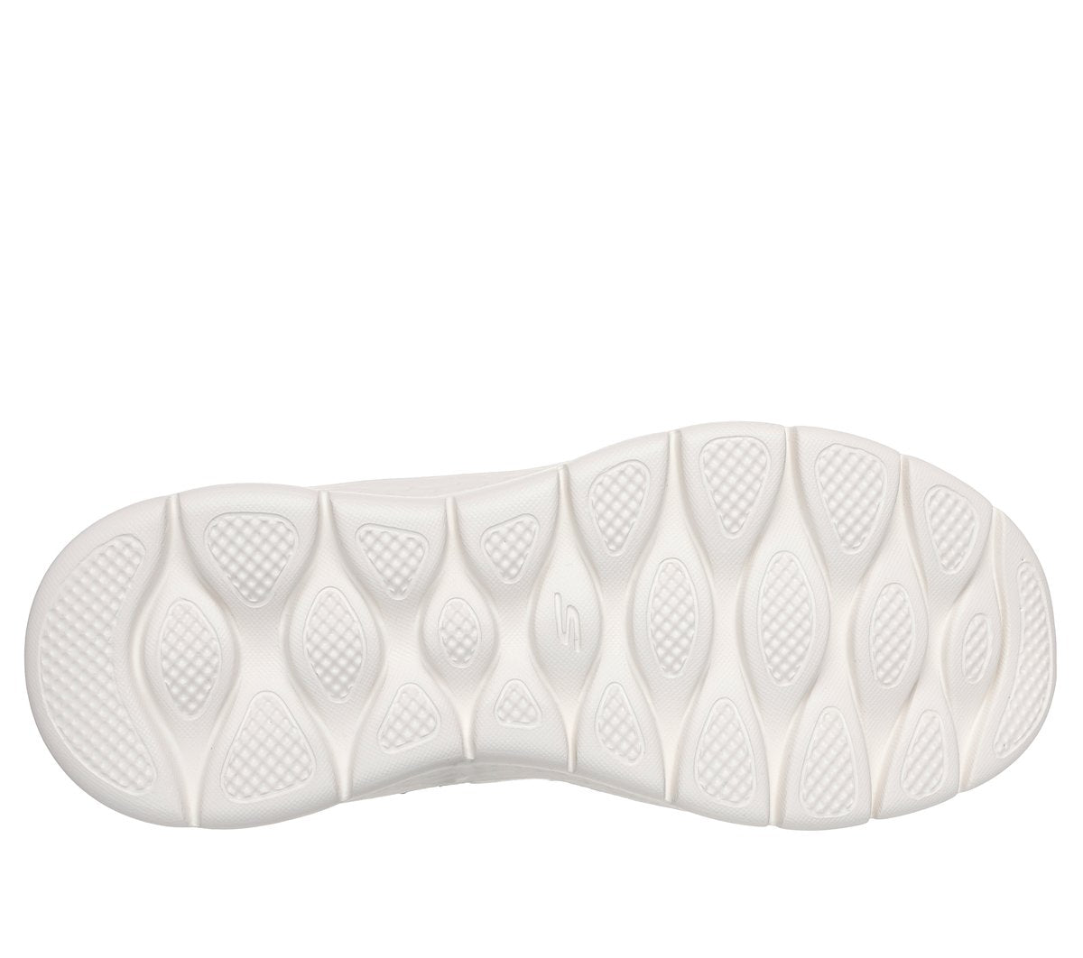 Slip-ins: GO WALK Flex - Naomi | Women Skechers for sale
