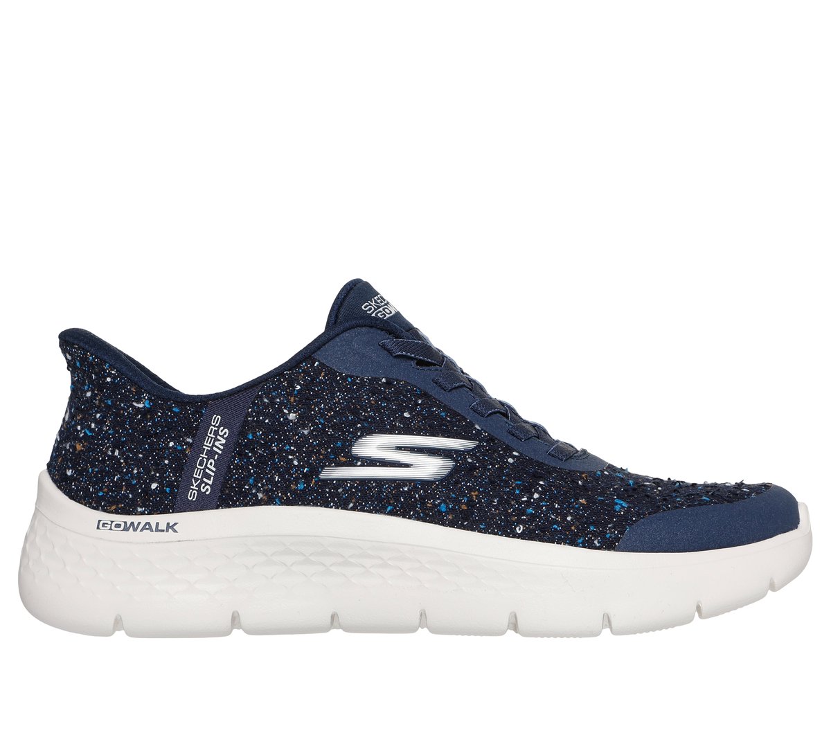 Slip-ins: GO WALK Flex - Naomi | Women Skechers for sale