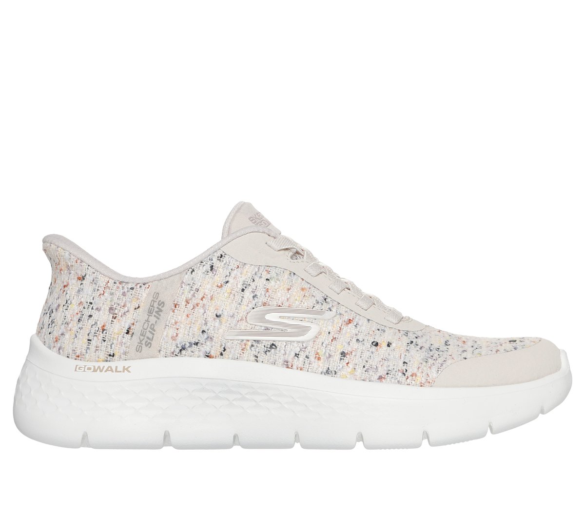 Slip-ins: GO WALK Flex - Naomi | Women Skechers for sale
