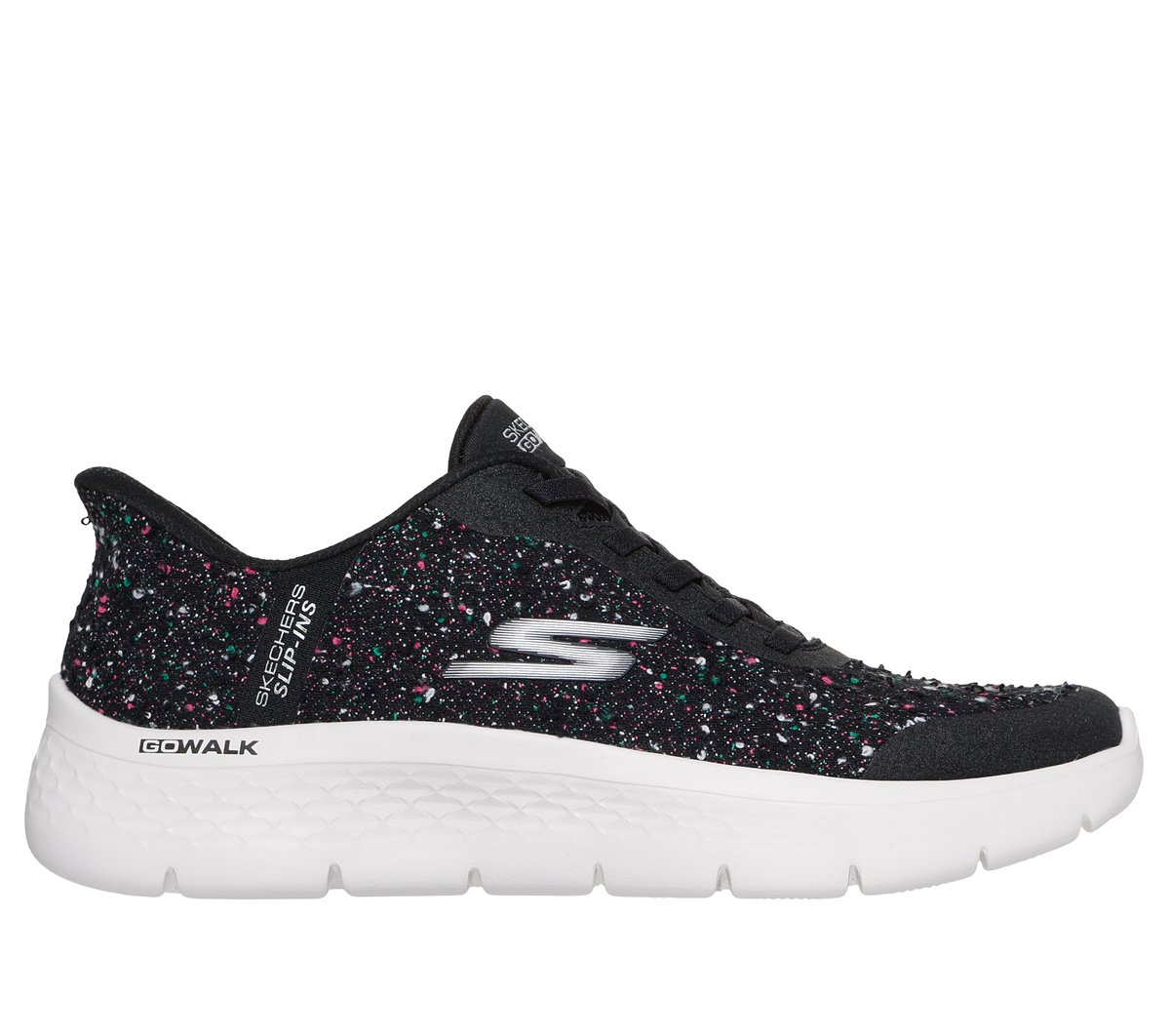Slip-ins: GO WALK Flex - Naomi | Women Skechers for sale
