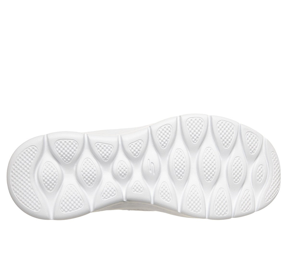 Slip-ins: GO WALK Flex - Lily Rose | Women Skechers online