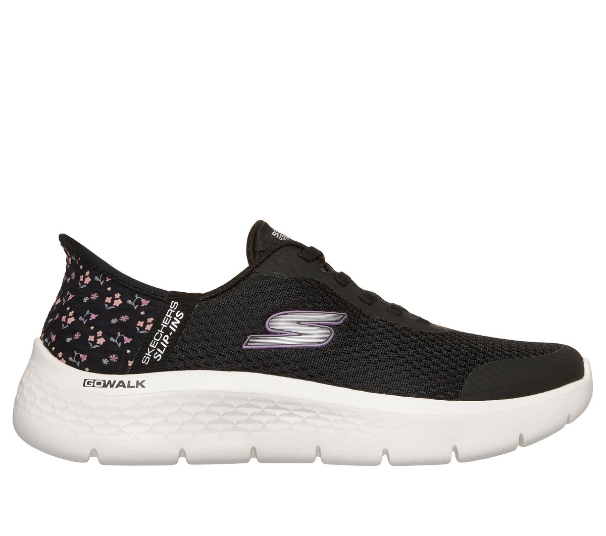 Slip-ins: GO WALK Flex - Lily Rose | Women Skechers online