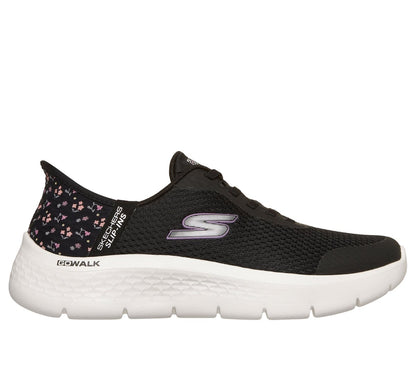 Slip-ins: GO WALK Flex - Lily Rose | Women Skechers online
