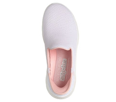 Slip-ins: GO WALK Flex - Relish | Women Skechers online shop