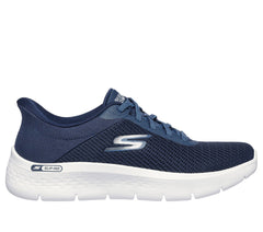Slip-ins: GO WALK Flex - Carla | Women Skechers on sale