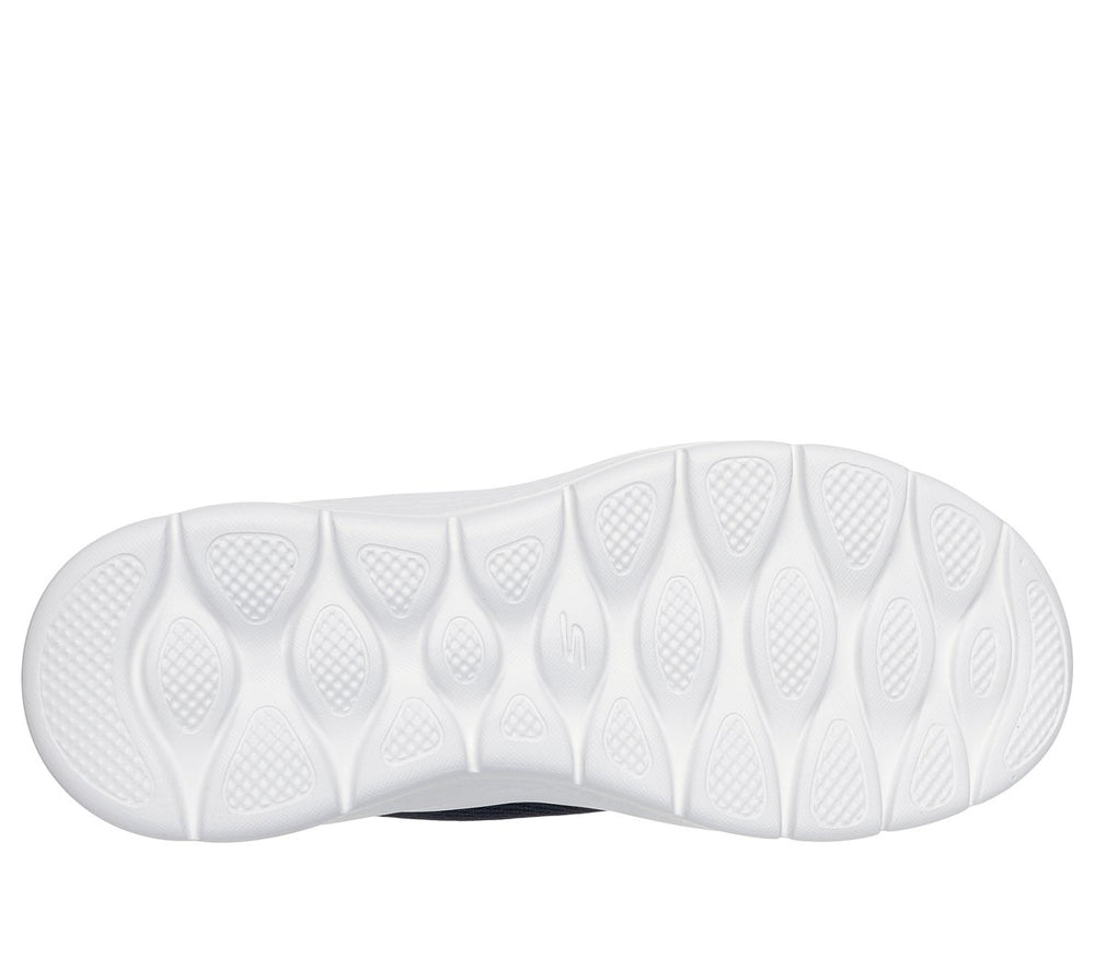 Slip-ins: GO WALK Flex - Carla | Women Skechers on sale