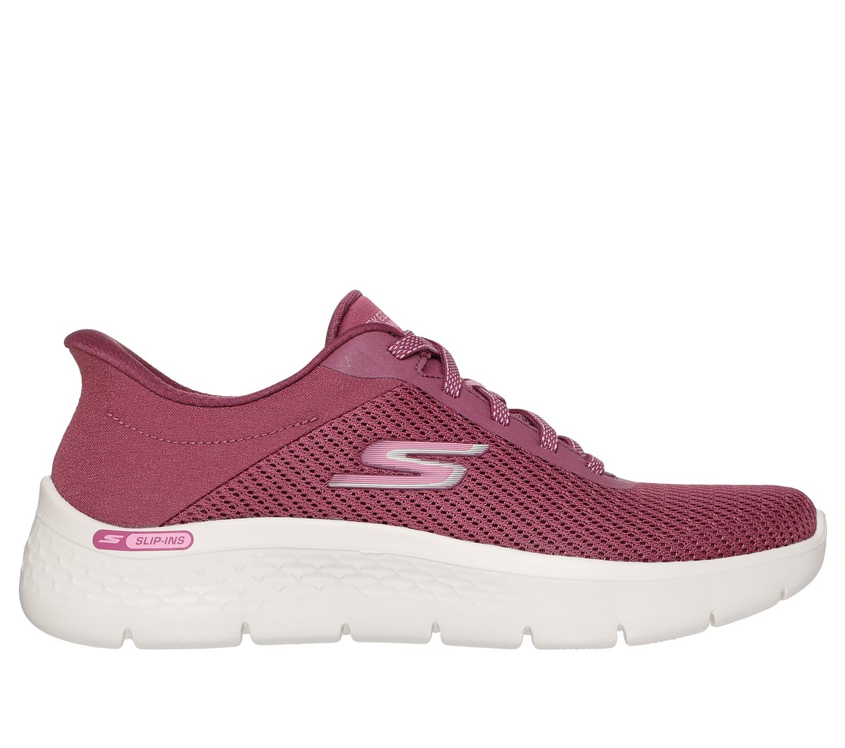 Slip-ins: GO WALK Flex - Carla | Women Skechers on sale