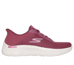 Slip-ins: GO WALK Flex - Carla | Women Skechers on sale