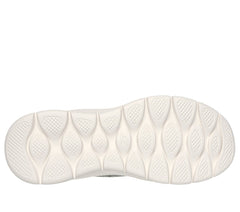Slip-ins: GO WALK Flex - Dacey | Women Skechers outlet