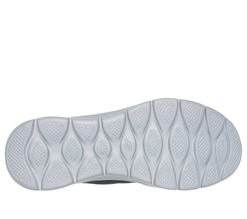 Slip-ins Waterproof: GO WALK Flex - Clear Creek | Women Skechers sale