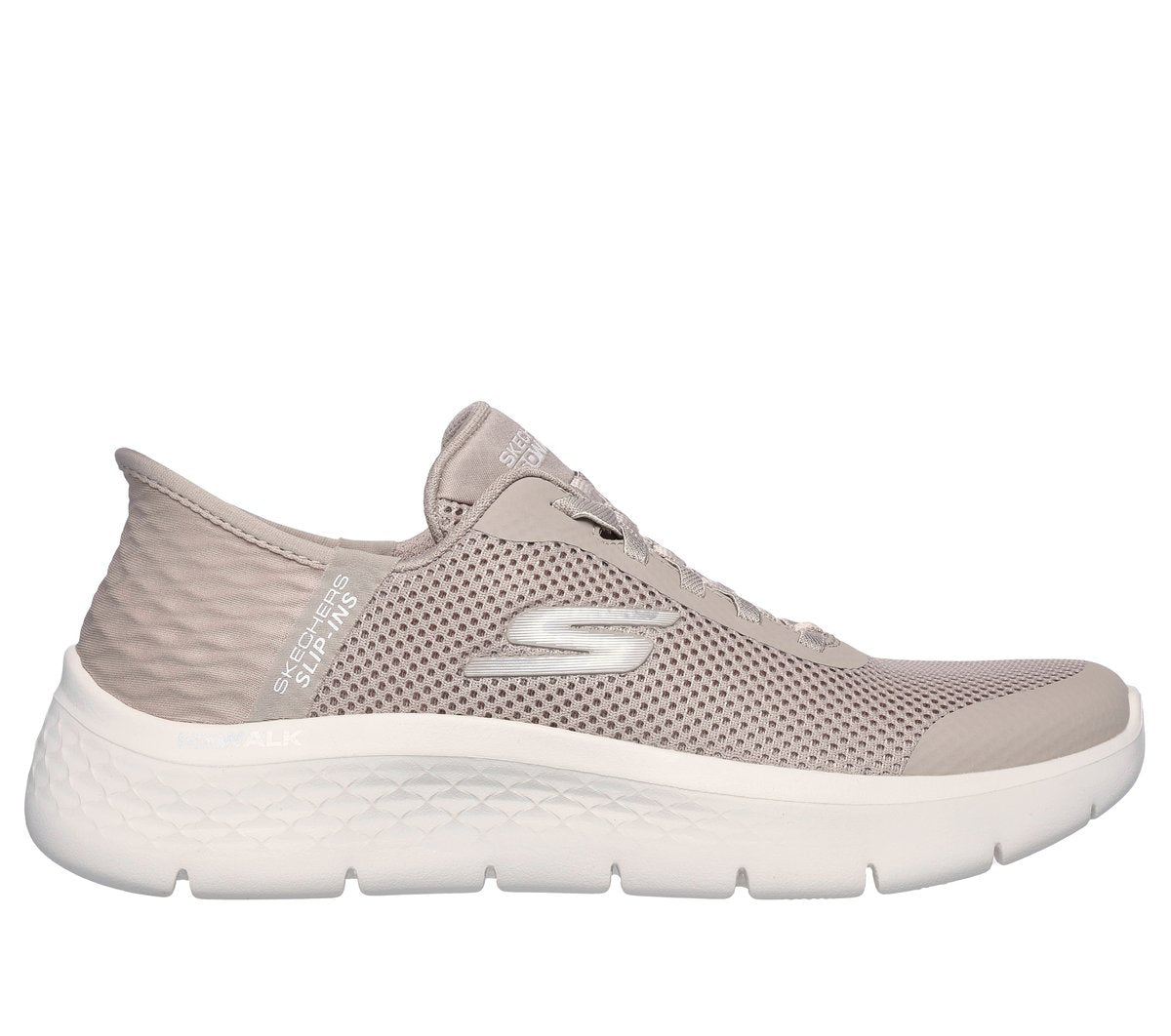Slip-ins: GO WALK Flex - Grand Entry | Women Skechers discount