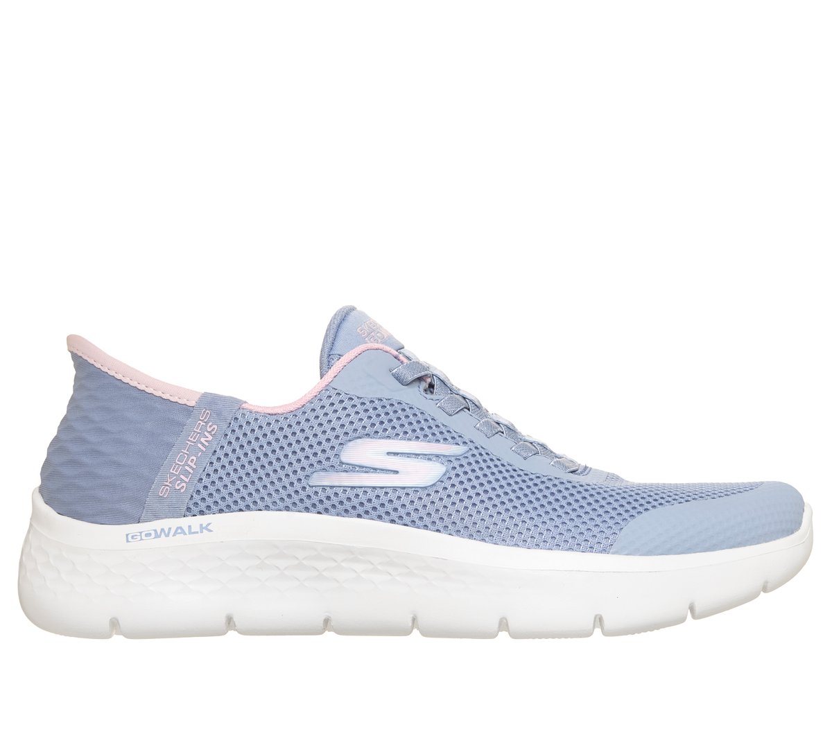 Slip-ins: GO WALK Flex - Grand Entry | Women Skechers discount