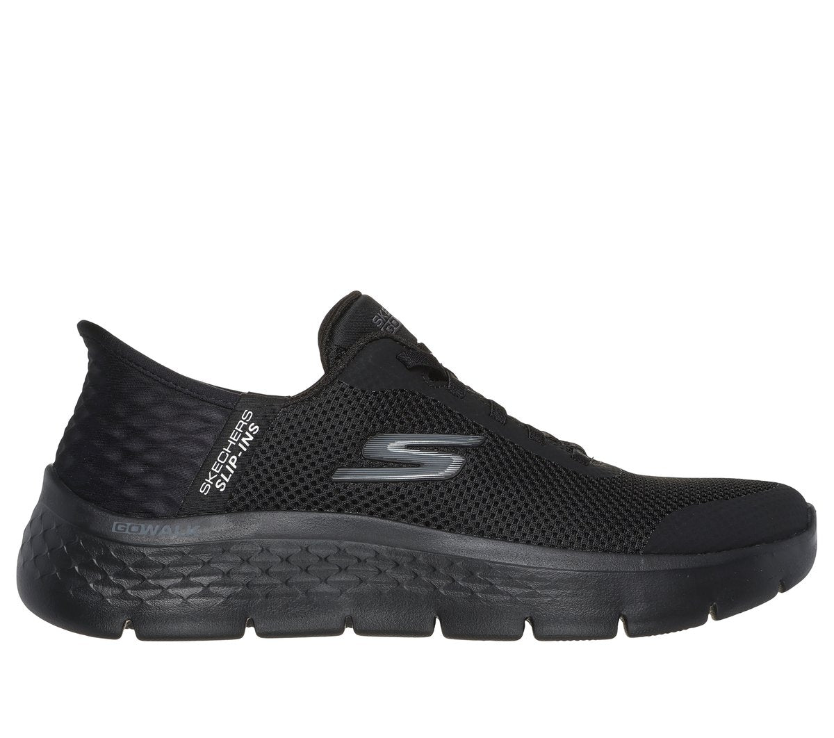 Slip-ins: GO WALK Flex - Grand Entry | Women Skechers discount