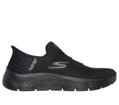 Slip-ins: GO WALK Flex - Grand Entry | Women Skechers discount