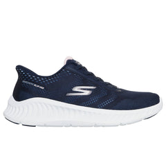 Slip-ins: GO WALK Now - Khloe | Women Skechers for sale