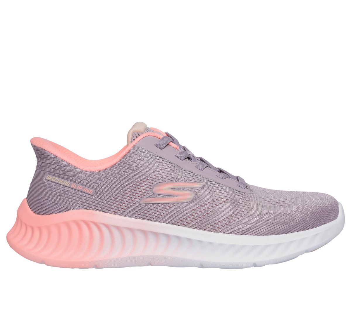 Slip-ins: GO WALK Now - Khloe | Women Skechers for sale