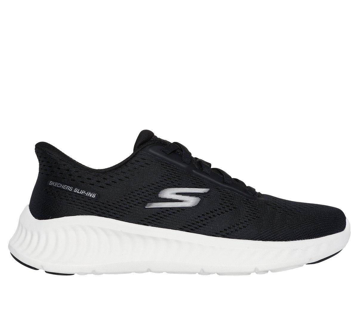 Slip-ins: GO WALK Now - Khloe | Women Skechers for sale