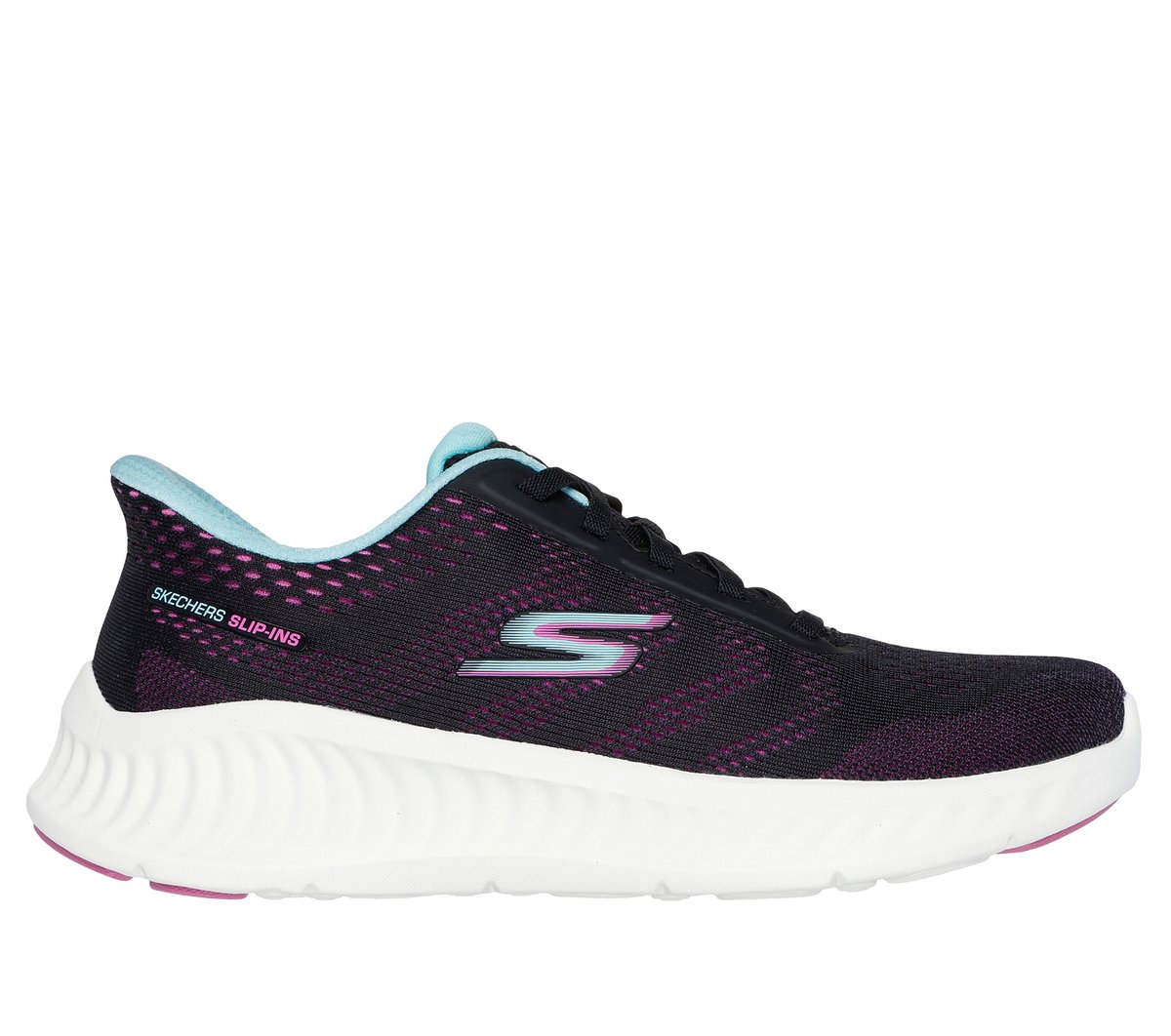 Slip-ins: GO WALK Now - Khloe | Women Skechers for sale