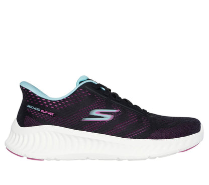 Slip-ins: GO WALK Now - Khloe | Women Skechers for sale