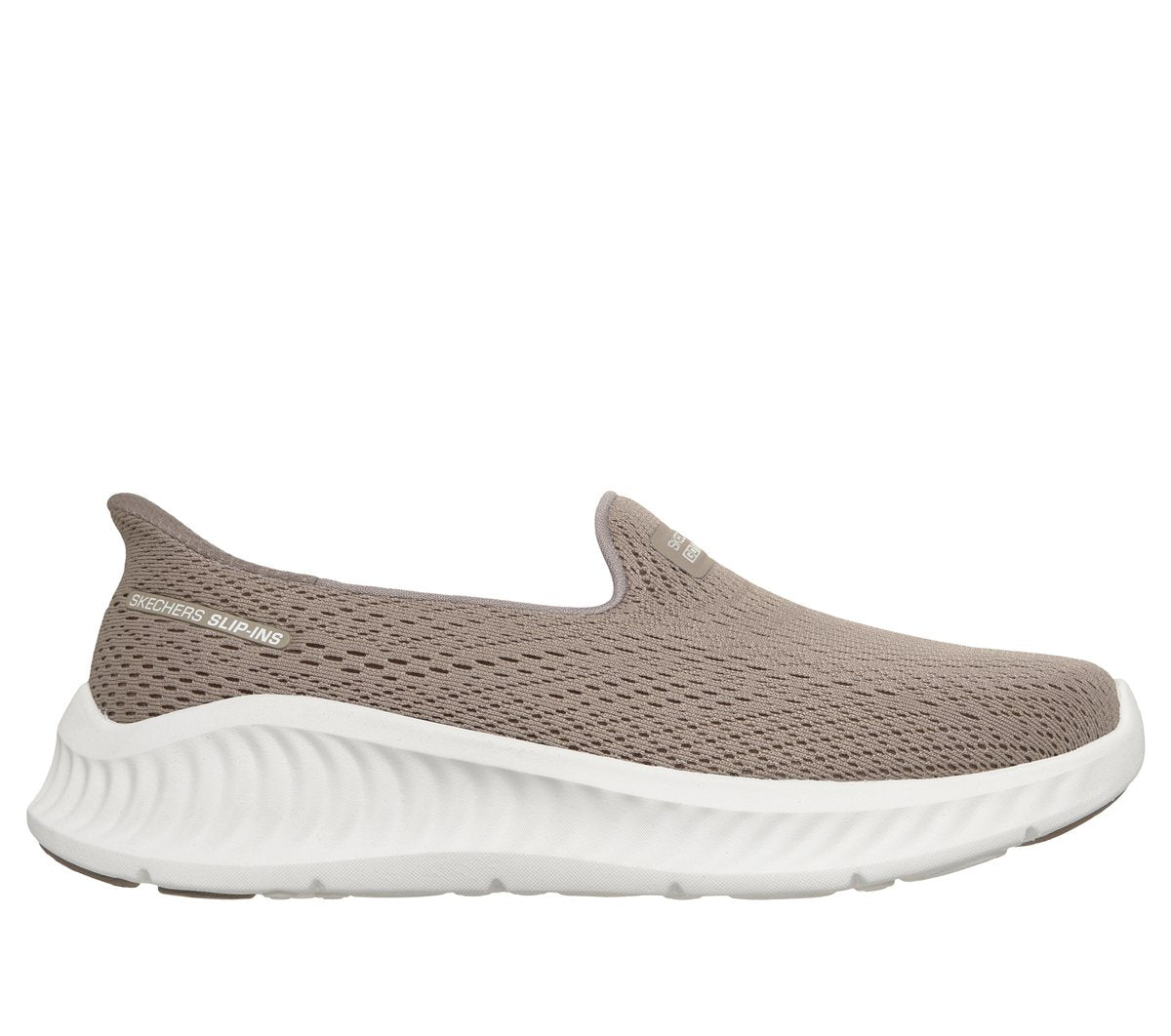 Slip-ins: GO WALK Now - Ivy | Women Skechers online