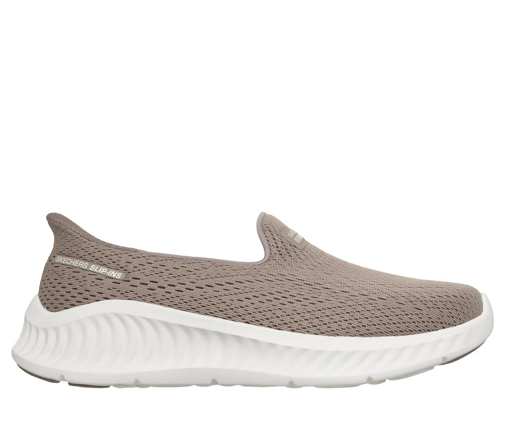 Slip-ins: GO WALK Now - Ivy | Women Skechers online