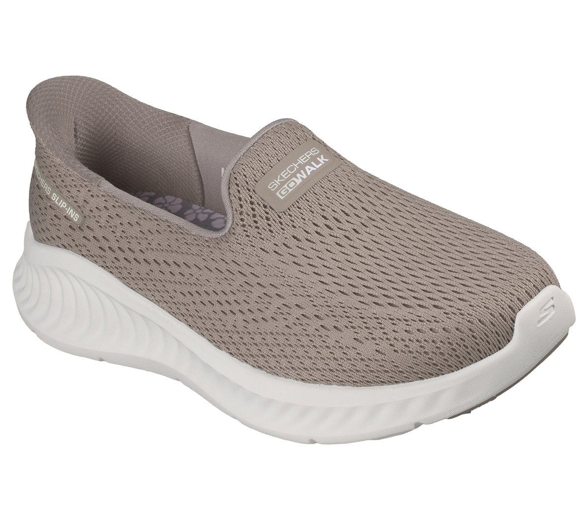 Slip-ins: GO WALK Now - Ivy | Women Skechers online