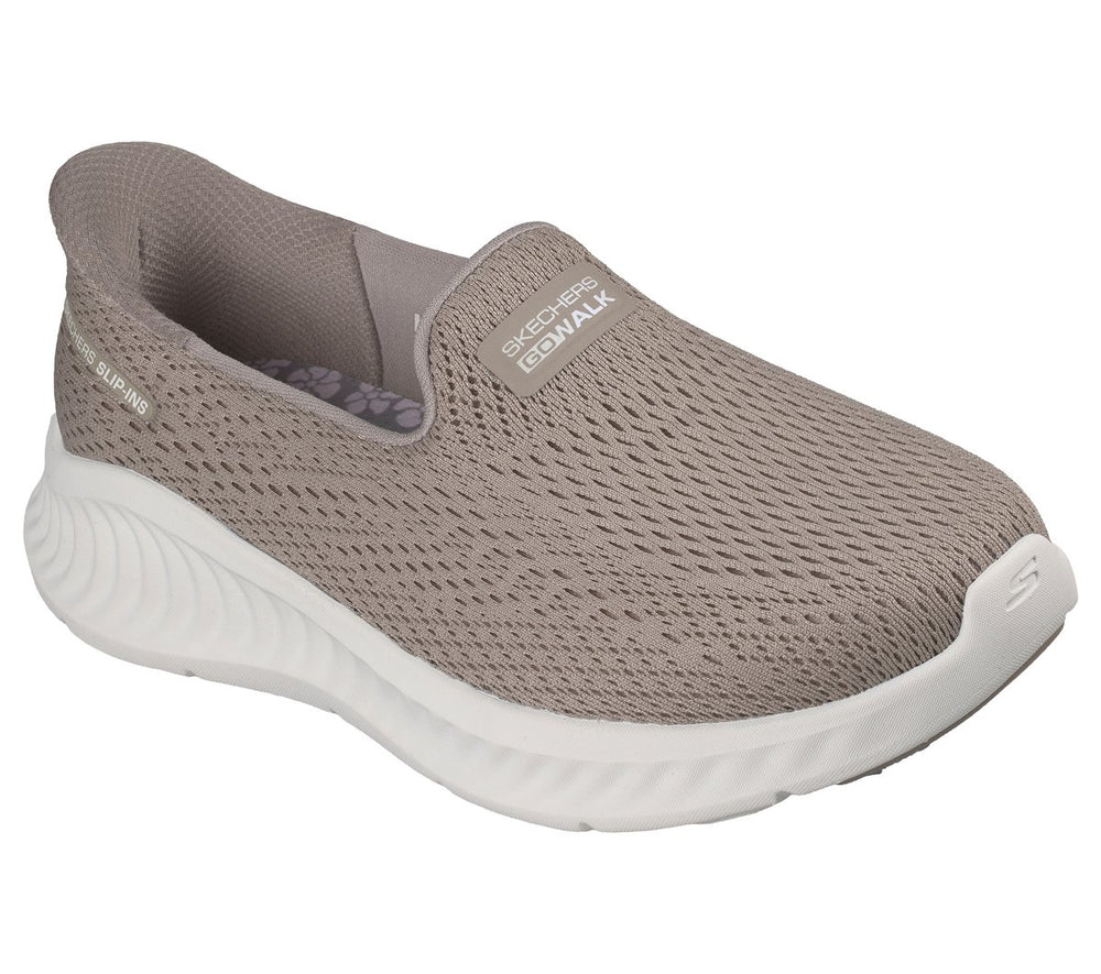 Slip-ins: GO WALK Now - Ivy | Women Skechers online