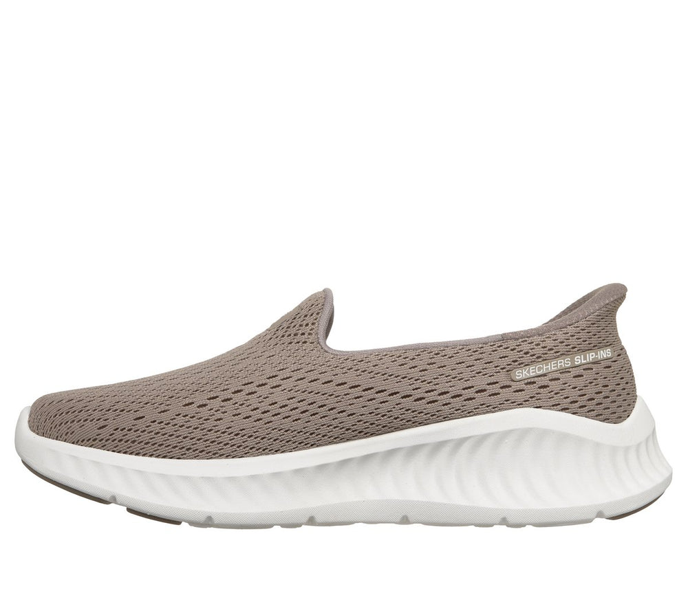 Slip-ins: GO WALK Now - Ivy | Women Skechers online