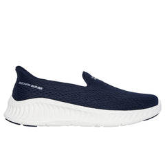 Slip-ins: GO WALK Now - Ivy | Women Skechers online