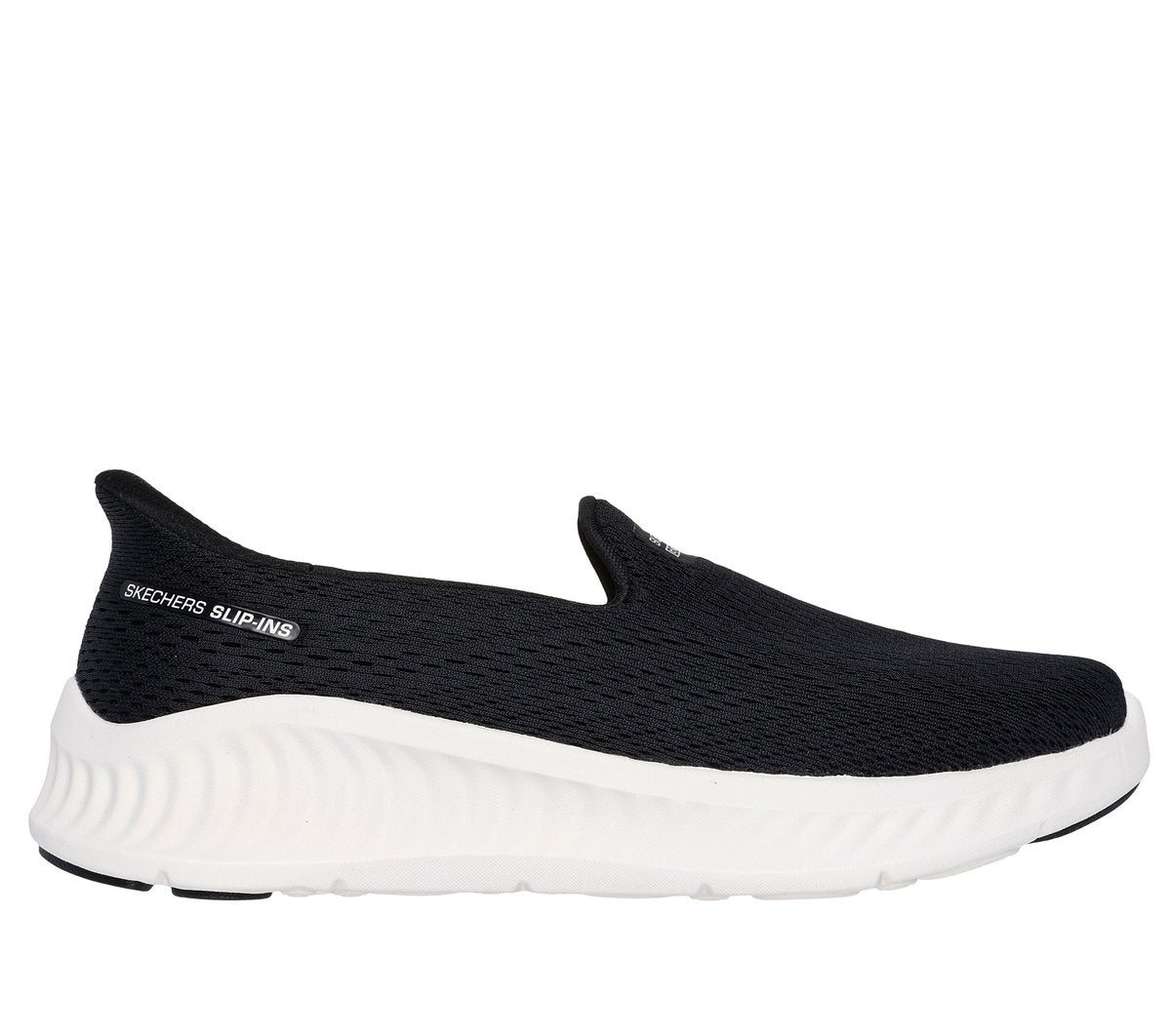 Slip-ins: GO WALK Now - Ivy | Women Skechers online