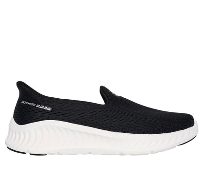 Slip-ins: GO WALK Now - Ivy | Women Skechers online